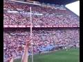 FRENTE ATLETICO