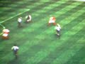 Wrexhams goals in the ldv (better version)
