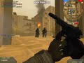 *=IMA=*Rads Sniper Tutorial