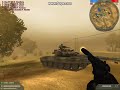 *=IMA=*Rads Sniper Tutorial