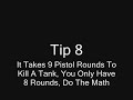 *=IMA=*Rads Sniper Tutorial