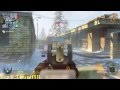 #Call Of Duty - Bring On The Thunder (Fast Dogs Streak)