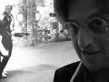 Coming Soon - Director\