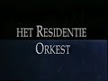 de nederlandse opera (live recording). conductor: oliver knussen, stage director: pierre audi, concept: iannis kounellis (amsterdam 2005).