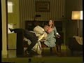 de nederlandse opera (live recording). conductor: oliver knussen, stage director: pierre audi, concept: iannis kounellis (amsterdam 2005).