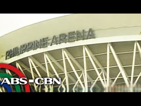 Hotels booked out as INC%27s centennial nears