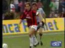 Franco baresi capitan leggenda