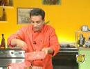 Turkey Tandoori