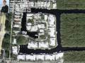 Boca Marina Yacht Club homes for sale Boca Raton FL 33431 Call Jean-Luc 561 213 9008