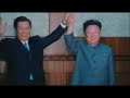 part4:南北韓交往-王權傳奇-與世隔絕的神秘地區：北韓 Majesty Legend-North Korea