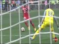 AS BARI - TOP TEN GOALS