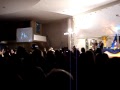 Formatura Star Wars