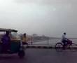 Ahmedabad Sabarmati River Front