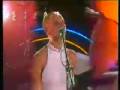 Time Love is the reason -Italo disco 80s classic