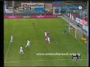 arsenal 1 huracan 0 arsenal 1 huracan 0