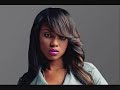 candy-hill-featteairra-mari-head-gone.html