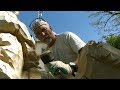 Click to View : Plener Rzeźbiarski 2017