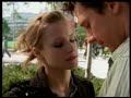 UCSD on Veronica Mars