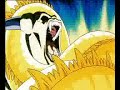 Dragonball Z movie 13