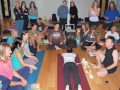 yoga anatomy - Martin Kirk Anusara Spring 2011 Anatomy/Therapy Intensive