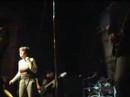 Azimuth Live @ Papagaillott_part 1