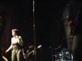 Azimuth Live @ Papagaillott_part 1