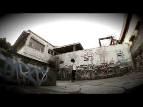 Al Rasheed - 