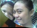 bEuAtIfUl gIrLs....