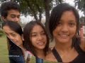 bEuAtIfUl gIrLs....
