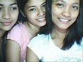 bEuAtIfUl gIrLs....