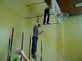 videos de Anton'chen und JonnY