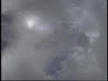 weatherstar xl   3 day forecasts return