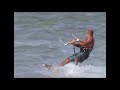 Kite Shop Brasil - Enjoy Kitesurf