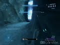 Miitsy - M11 :: Frenzy Jaro