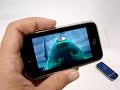 Software unlocked iPhone - activated. iPod,YouTube and gmaps Software unlocked iPhone - activated. iPod,YouTube and gmaps