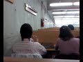 forma murciana de estudiar