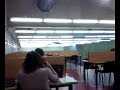 Forma murciana de estudiar