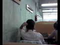 forma murciana de estudiar