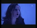 Addio del passato - La Traviata