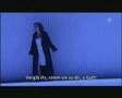 Addio del passato - La Traviata