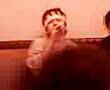 BLOWIN動画19