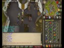 Mattie91 - 99 crafting Mattie91 - 99 crafting