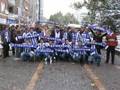 ORDU SPOR MAR�I  ger�ek 