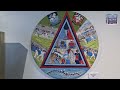 Bermuda Arts Centre Ode to Cup Match, August 8 2026