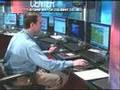 WHNT SEVERE WEATHER COVERAGE 11/14/07