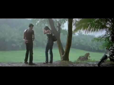 Karthik Calling Karthik Jaane Ye Kya Hua