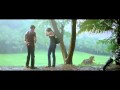 Jaane ye kya hua- Karthik Calling Karthik