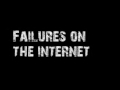 Video Wars: Attack on the Bad Videos [Promo 6.17]