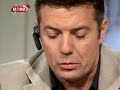 Pozovi M ili ce on tebe - Cincila sa kavezom