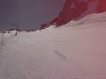 Ski - carving